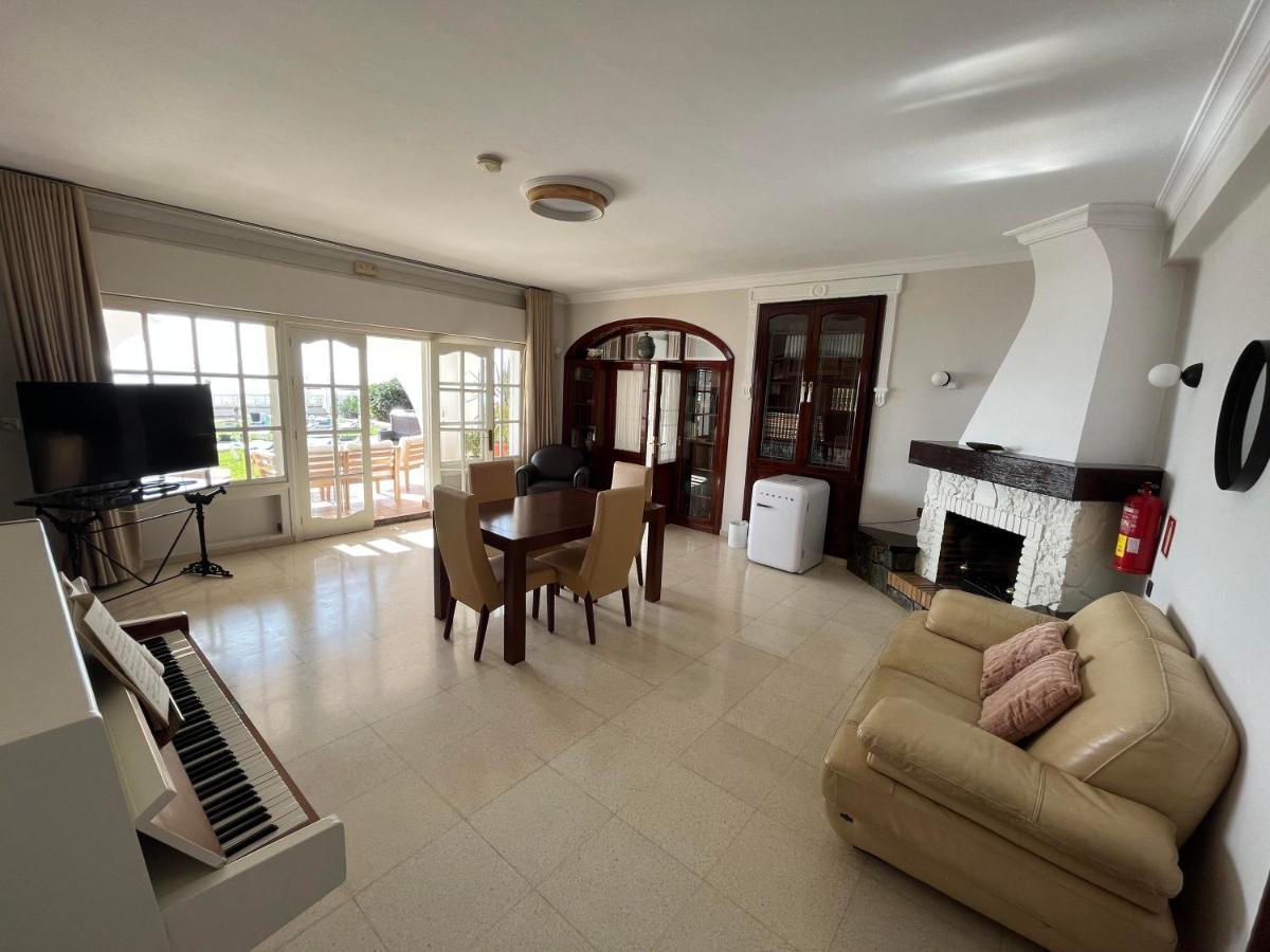 Hotel Paraiso Del Mar เนร์คา ภายนอก รูปภาพ